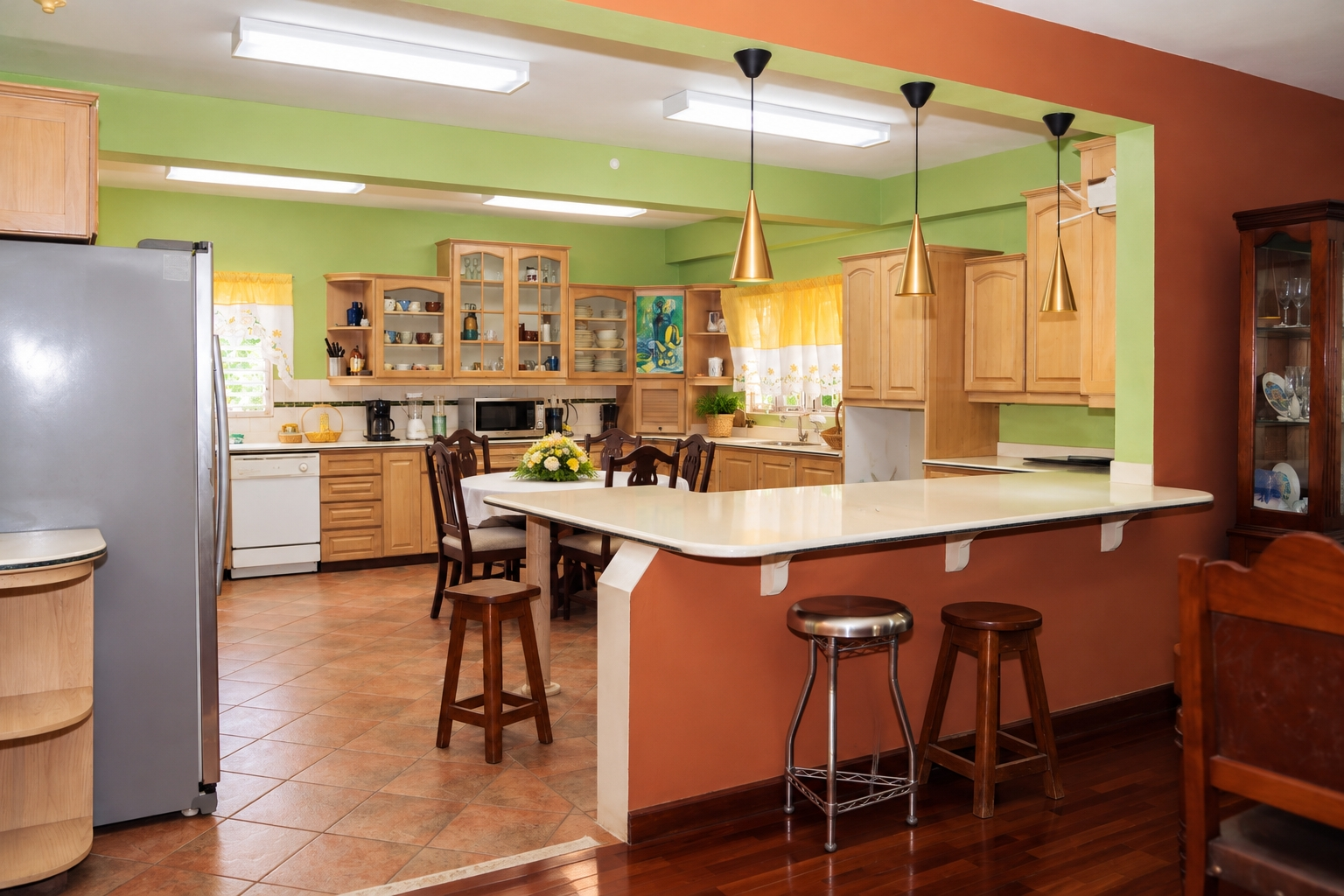 Eighth image of Lot 193-84 Belvedere Road, Red Hills in Red Hills, St. Andrew, Jamaica - property is For Sale
