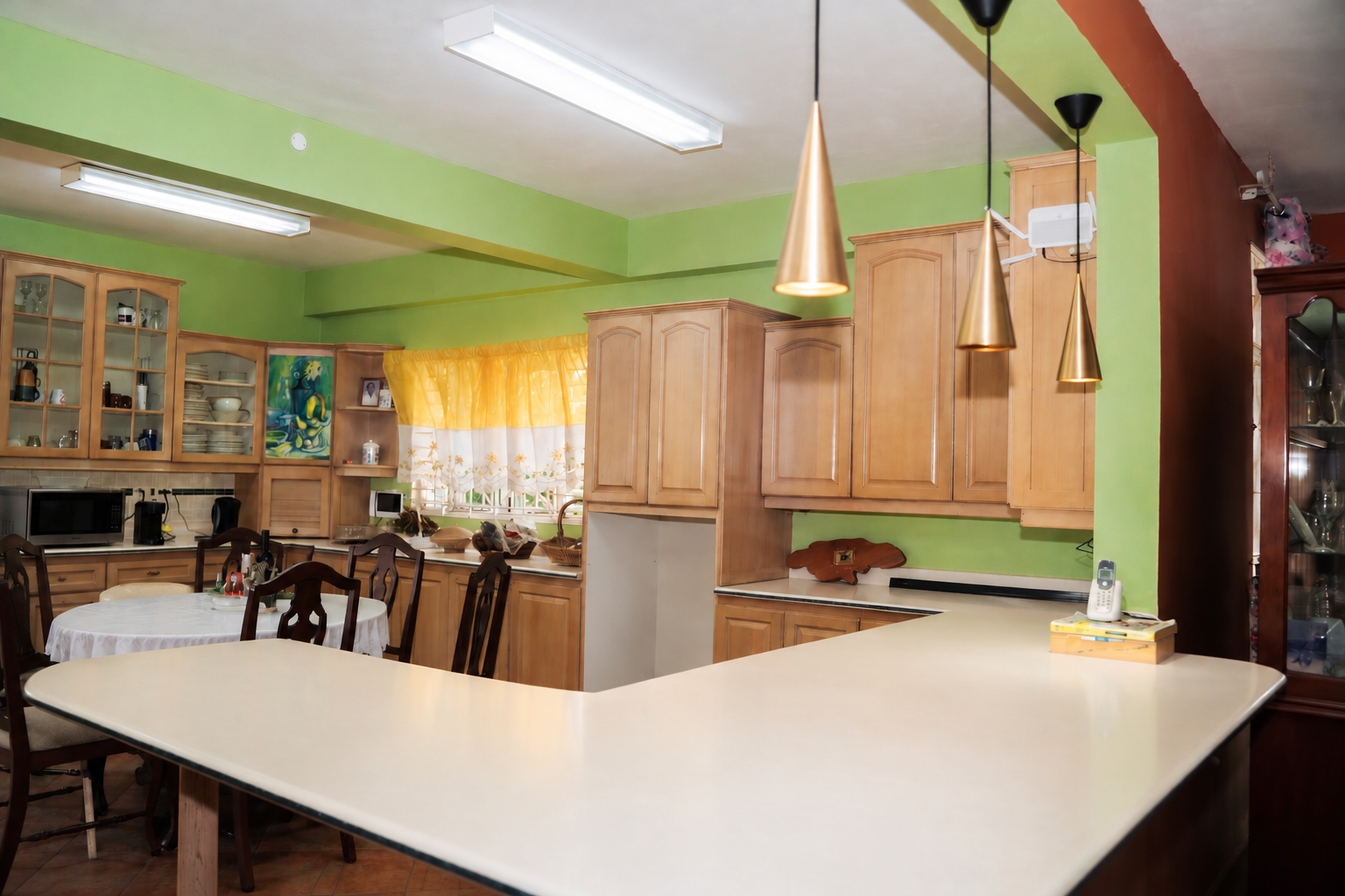 Ninth image of Lot 193-84 Belvedere Road, Red Hills in Red Hills, St. Andrew, Jamaica - property is For Sale