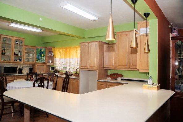 Ninth image of Lot 193-84 Belvedere Road, Red Hills in Red Hills, St. Andrew, Jamaica - property is For Sale
