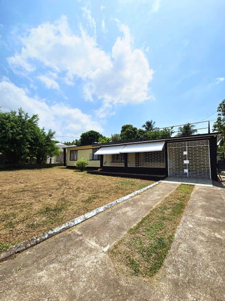 First image of 21 Park Avenue in Kingston 19, St. Andrew, Jamaica - property is For Rent