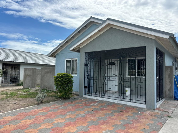 First image of Lot 18 The Orchards, Innswood in Innswood, St. Catherine, Jamaica - property is For Rent