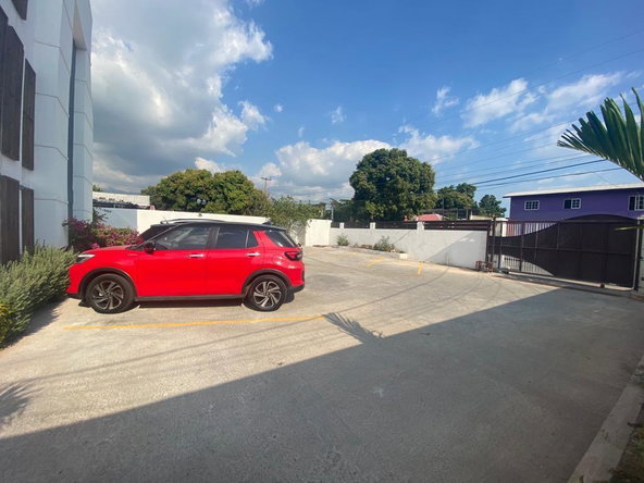 First image of 9 Truman Avenue, Kng 10 in Kingston 10, St. Andrew, Jamaica - property is For Rent