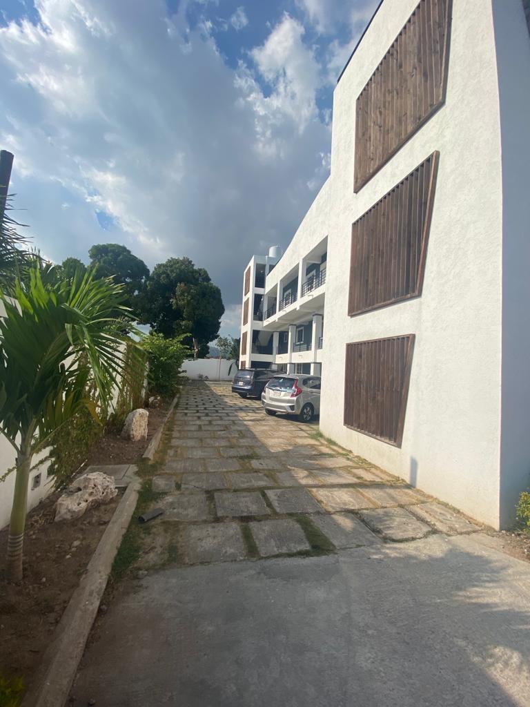 Second image of 9 Truman Avenue, Kng 10 in Kingston 10, St. Andrew, Jamaica - property is For Rent