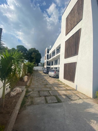 Second image of 9 Truman Avenue, Kng 10 in Kingston 10, St. Andrew, Jamaica - property is For Rent
