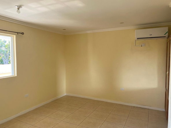 Third image of 9 Truman Avenue, Kng 10 in Kingston 10, St. Andrew, Jamaica - property is For Rent