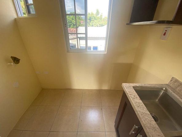 Fourth image of 9 Truman Avenue, Kng 10 in Kingston 10, St. Andrew, Jamaica - property is For Rent