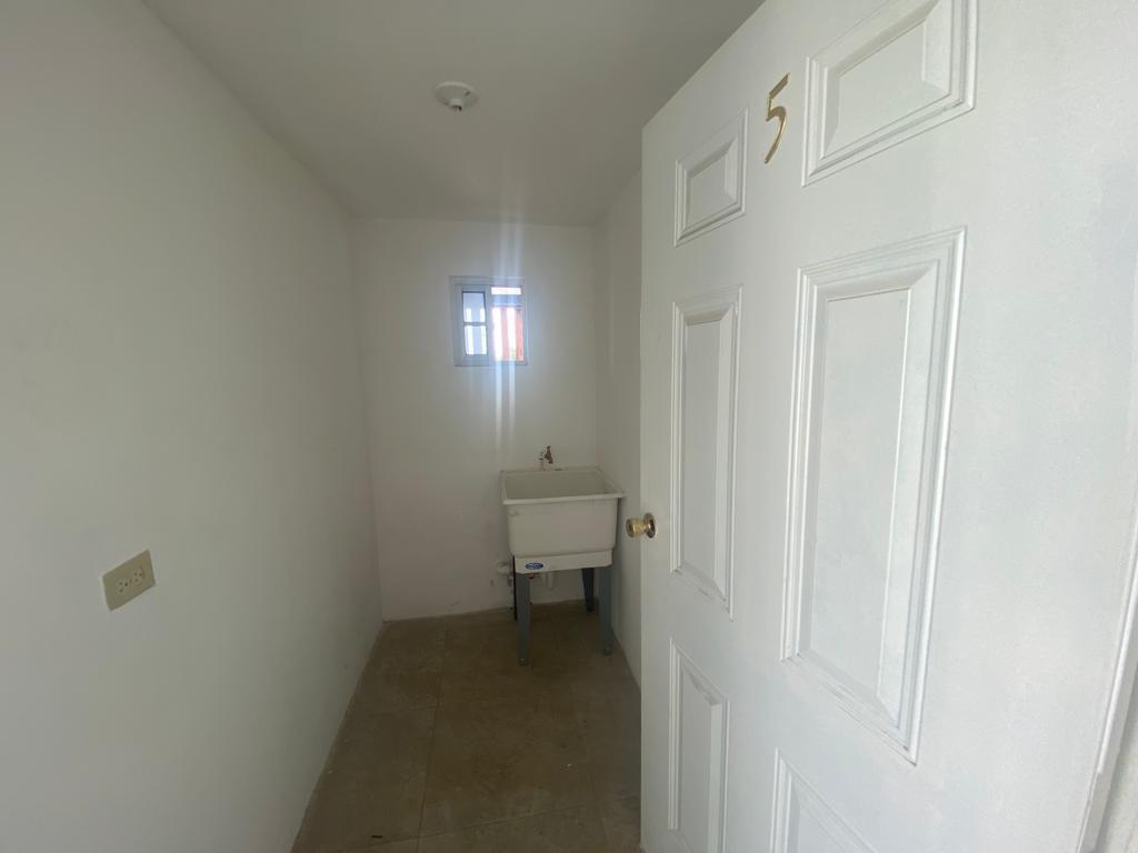 Fifth image of 9 Truman Avenue, Kng 10 in Kingston 10, St. Andrew, Jamaica - property is For Rent