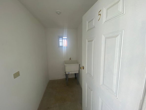 Fifth image of 9 Truman Avenue, Kng 10 in Kingston 10, St. Andrew, Jamaica - property is For Rent