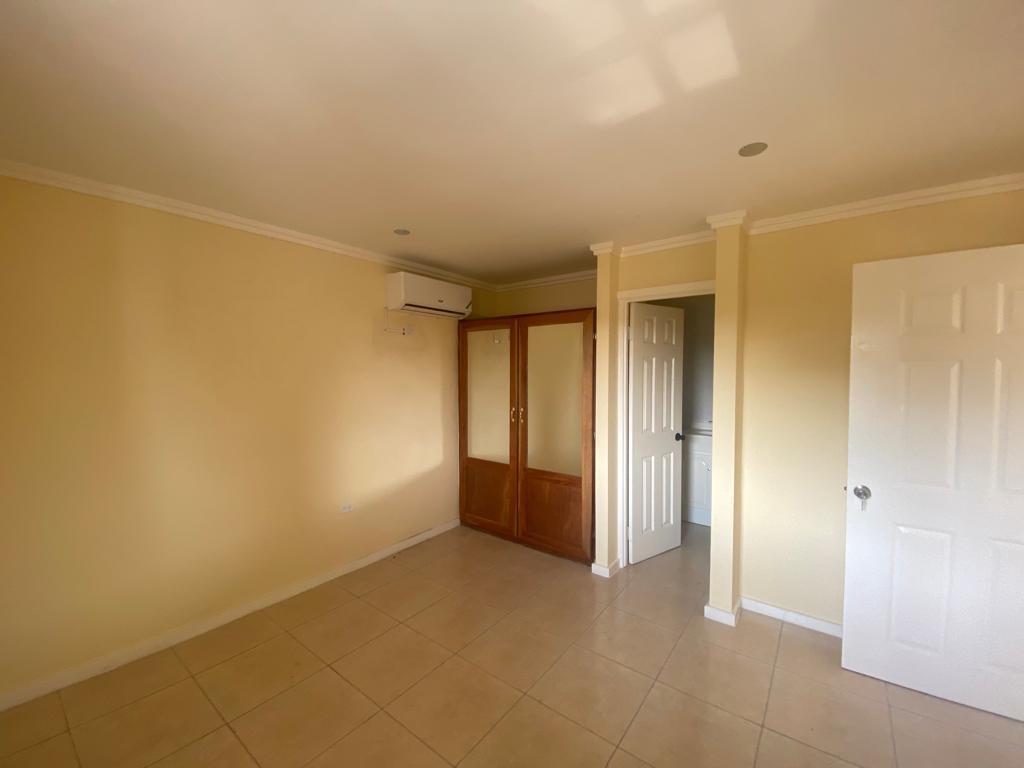 Sixth image of 9 Truman Avenue, Kng 10 in Kingston 10, St. Andrew, Jamaica - property is For Rent
