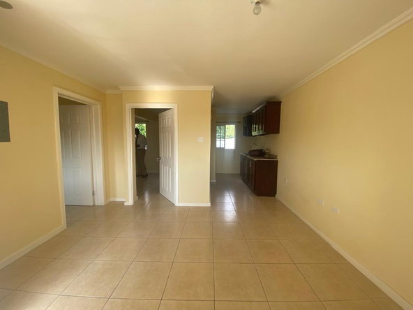 Seventh image of 9 Truman Avenue, Kng 10 in Kingston 10, St. Andrew, Jamaica - property is For Rent