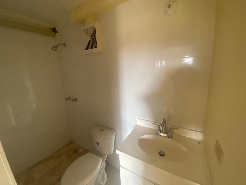 Eighth image of 9 Truman Avenue, Kng 10 in Kingston 10, St. Andrew, Jamaica - property is For Rent