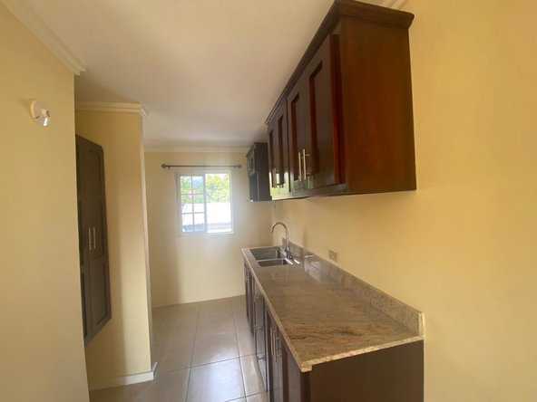 Ninth image of 9 Truman Avenue, Kng 10 in Kingston 10, St. Andrew, Jamaica - property is For Rent