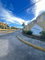 First image of Apt 2h1 Union Estates, St. Cather in CENTRAL VILLAGE, St. Catherine, Jamaica - property is For Rent