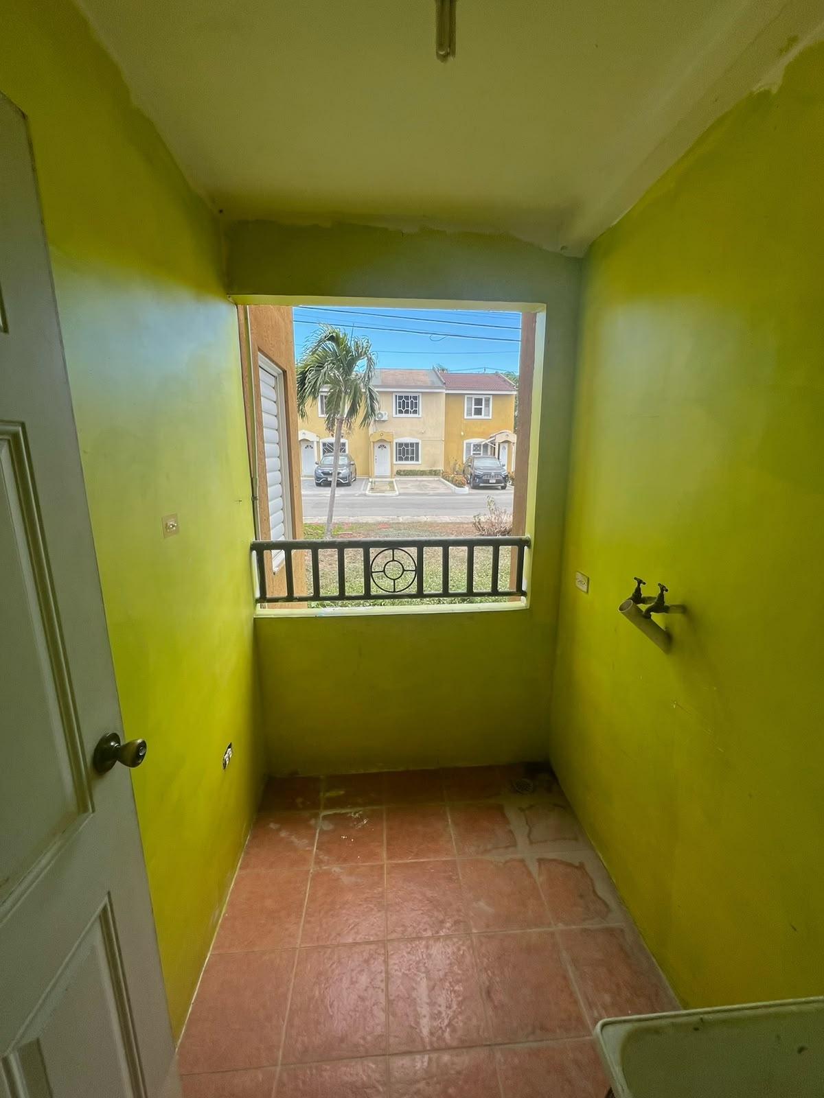 Tenth image of Apt 2h1 Union Estates, St. Cather in CENTRAL VILLAGE, St. Catherine, Jamaica - property is For Rent