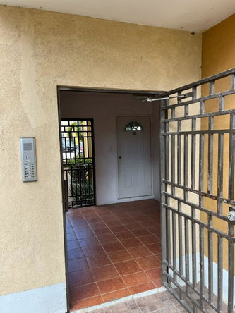 Third image of Apt 2h1 Union Estates, St. Cather in CENTRAL VILLAGE, St. Catherine, Jamaica - property is For Rent