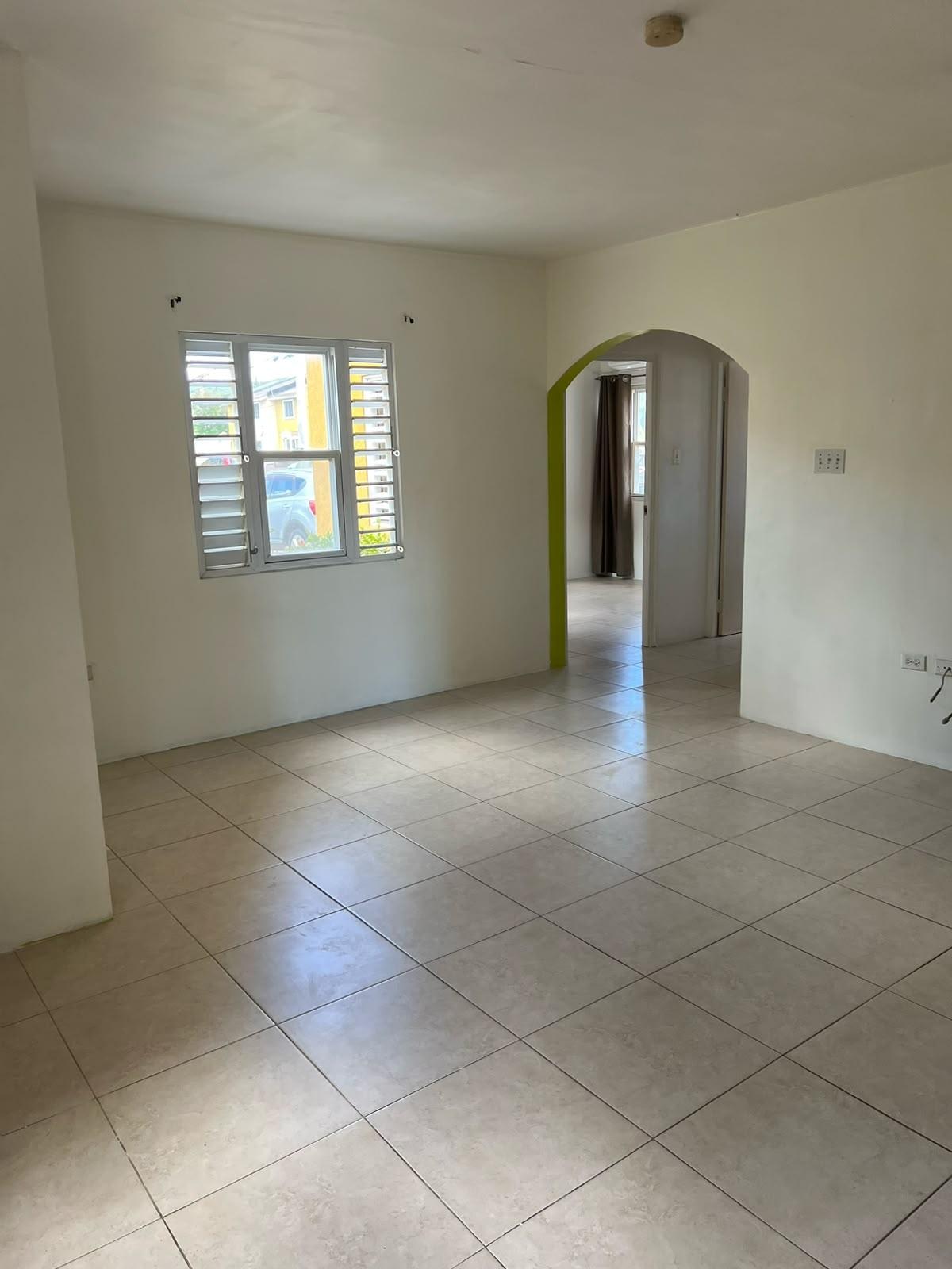 Fourth image of Apt 2h1 Union Estates, St. Cather in CENTRAL VILLAGE, St. Catherine, Jamaica - property is For Rent