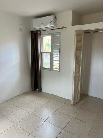 Fifth image of Apt 2h1 Union Estates, St. Cather in CENTRAL VILLAGE, St. Catherine, Jamaica - property is For Rent