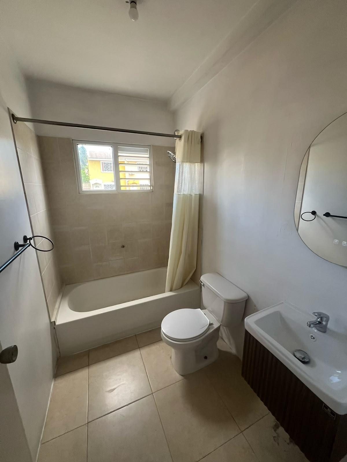 Sixth image of Apt 2h1 Union Estates, St. Cather in CENTRAL VILLAGE, St. Catherine, Jamaica - property is For Rent