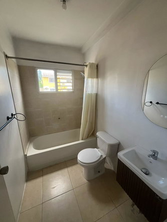 Sixth image of Apt 2h1 Union Estates, St. Cather in CENTRAL VILLAGE, St. Catherine, Jamaica - property is For Rent