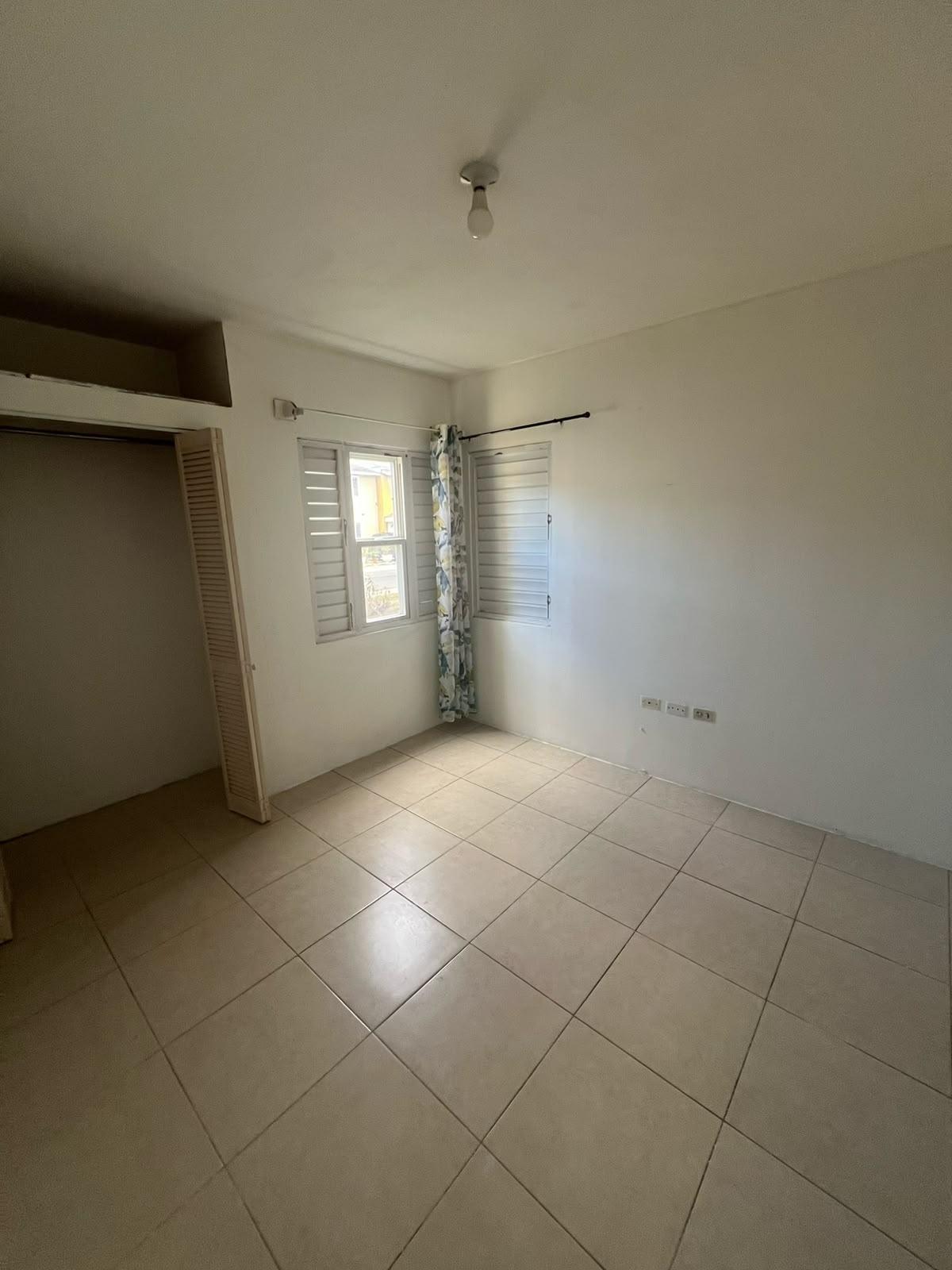 Seventh image of Apt 2h1 Union Estates, St. Cather in CENTRAL VILLAGE, St. Catherine, Jamaica - property is For Rent