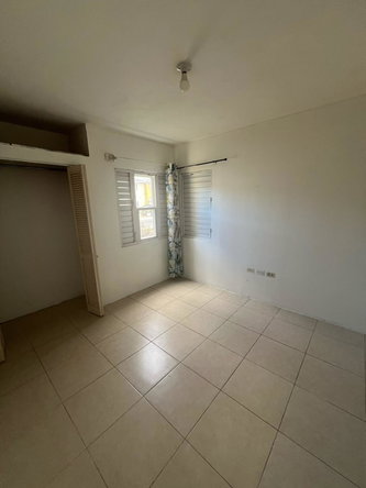 Seventh image of Apt 2h1 Union Estates, St. Cather in CENTRAL VILLAGE, St. Catherine, Jamaica - property is For Rent