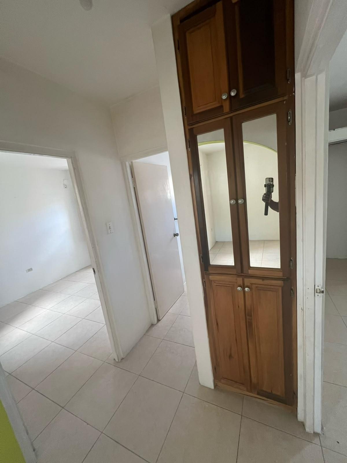 Eighth image of Apt 2h1 Union Estates, St. Cather in CENTRAL VILLAGE, St. Catherine, Jamaica - property is For Rent