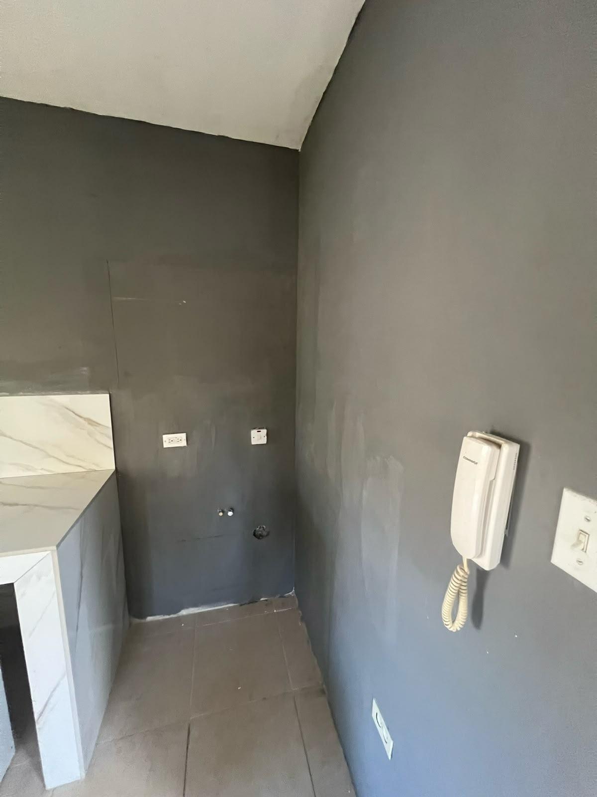 Ninth image of Apt 2h1 Union Estates, St. Cather in CENTRAL VILLAGE, St. Catherine, Jamaica - property is For Rent