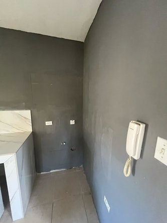 Ninth image of Apt 2h1 Union Estates, St. Cather in CENTRAL VILLAGE, St. Catherine, Jamaica - property is For Rent