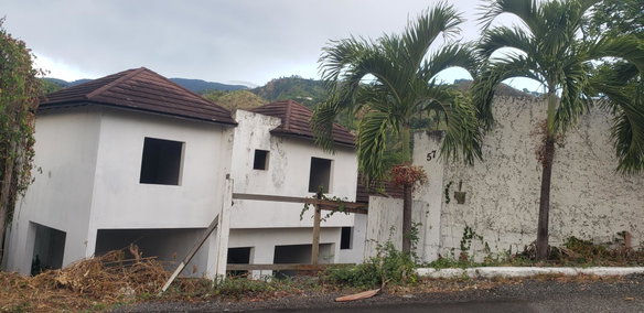 First image of 57,lot 1-6-lot 119 Sunset Avenue, Cherry Gar in KINGSTON, Kingston, Jamaica - property is For Sale