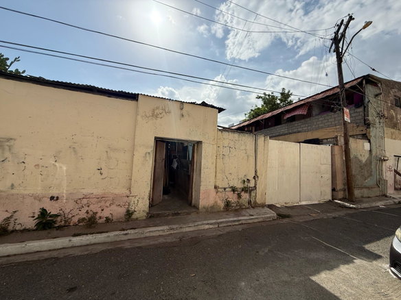 First image of 55 Georges Lane in KINGSTON, Kingston, Jamaica - property is For Sale