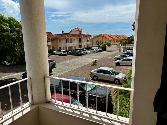 First image of 12-12 Seaview Avenue in Kingston 5, St. Andrew, Jamaica - property is For Rent