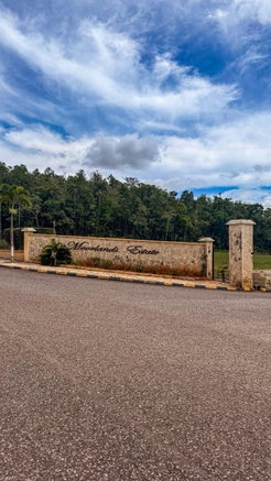 First image of 396 Pine Oak Trail, Mooreland in Mandeville, Manchester, Jamaica - property is For Sale