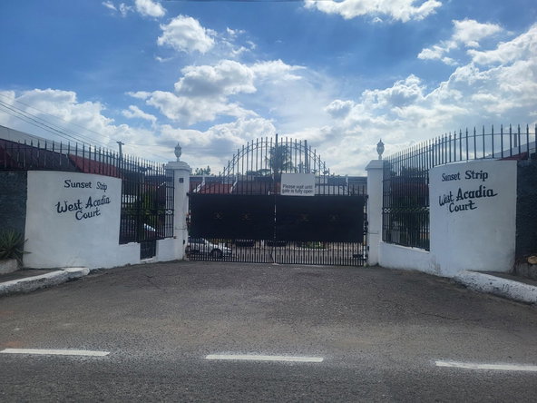 First image of 16-36-38 Acadia in Kingston 8, St. Andrew, Jamaica - property is For Rent