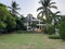 First image of 12 1/2 Rutland Drive in Kingston 6, St. Andrew, Jamaica - property is For Rent