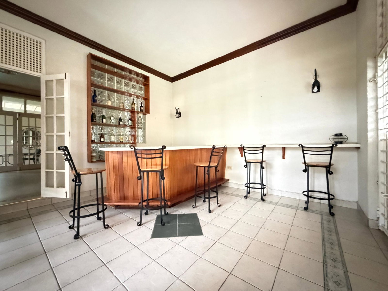 Eleventh image of 12 1/2 Rutland Drive in Kingston 6, St. Andrew, Jamaica - property is For Rent