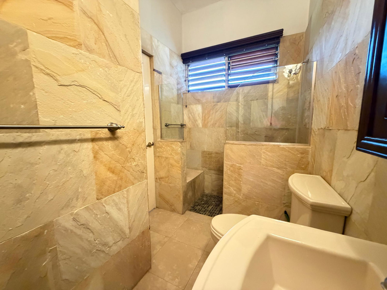 Sixteenth image of 12 1/2 Rutland Drive in Kingston 6, St. Andrew, Jamaica - property is For Rent