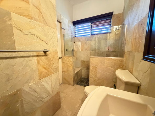 Sixteenth image of 12 1/2 Rutland Drive in Kingston 6, St. Andrew, Jamaica - property is For Rent