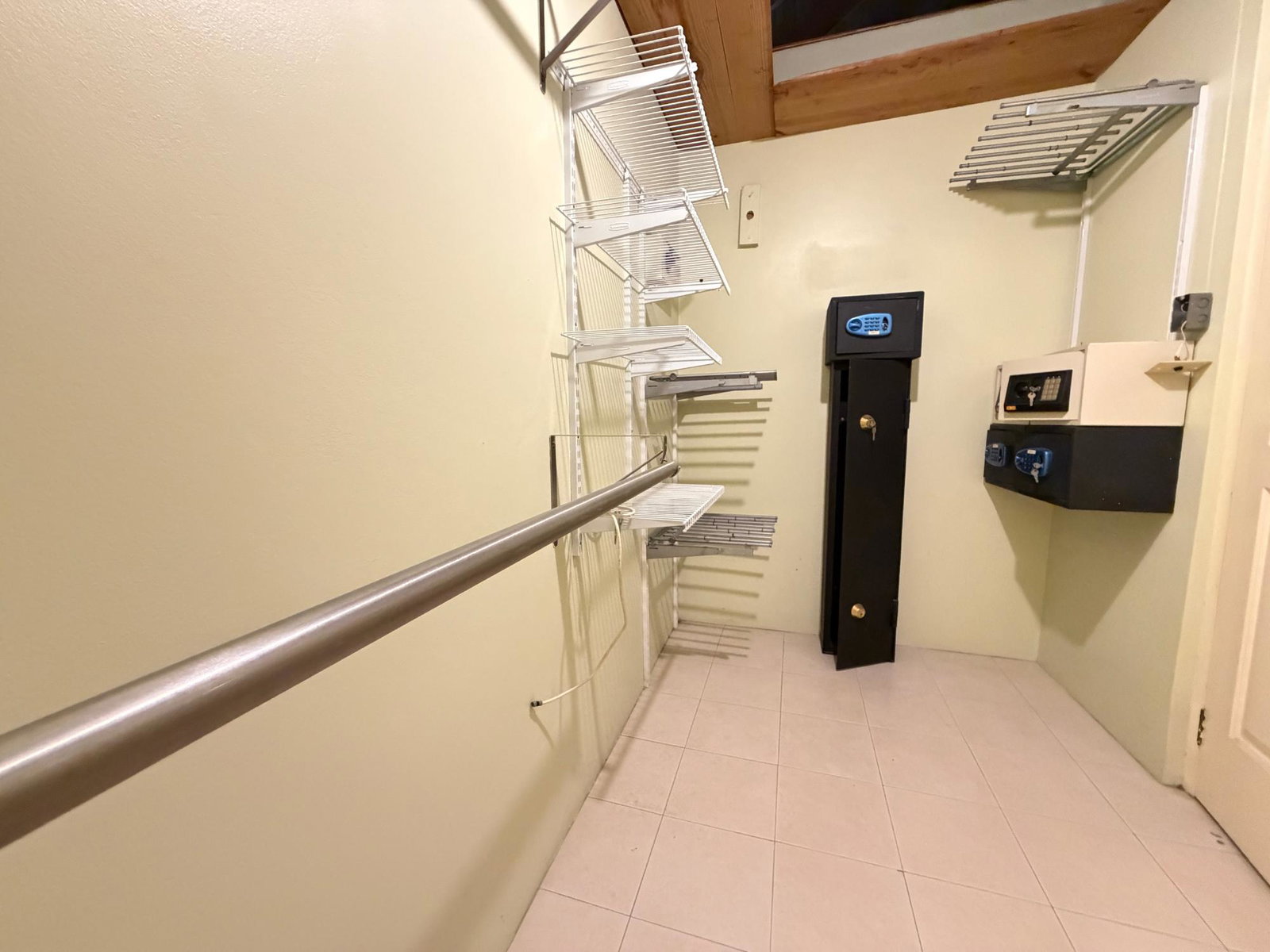 Eighteenth image of 12 1/2 Rutland Drive in Kingston 6, St. Andrew, Jamaica - property is For Rent