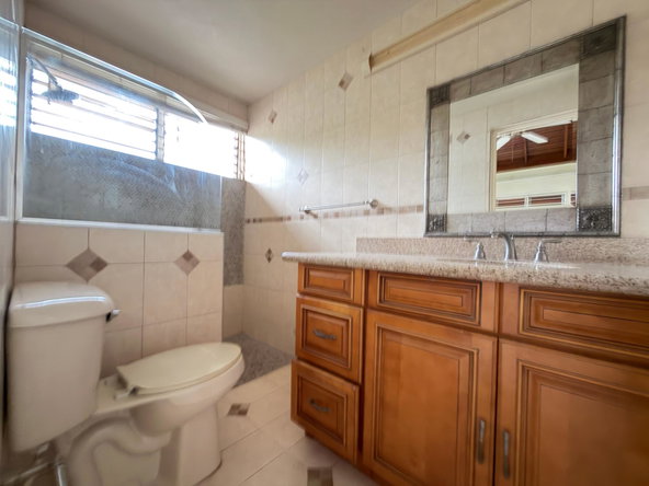 Nineteenth image of 12 1/2 Rutland Drive in Kingston 6, St. Andrew, Jamaica - property is For Rent