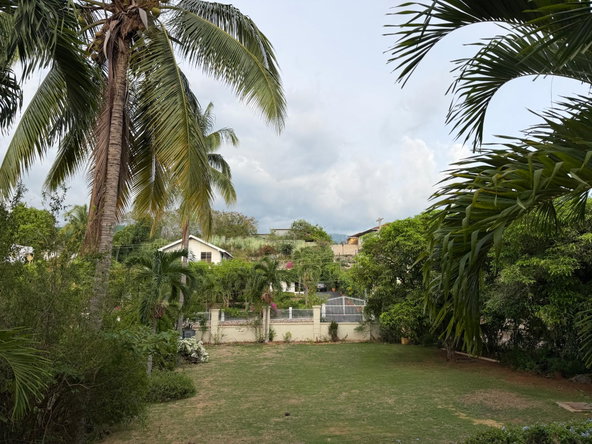 Second image of 12 1/2 Rutland Drive in Kingston 6, St. Andrew, Jamaica - property is For Rent