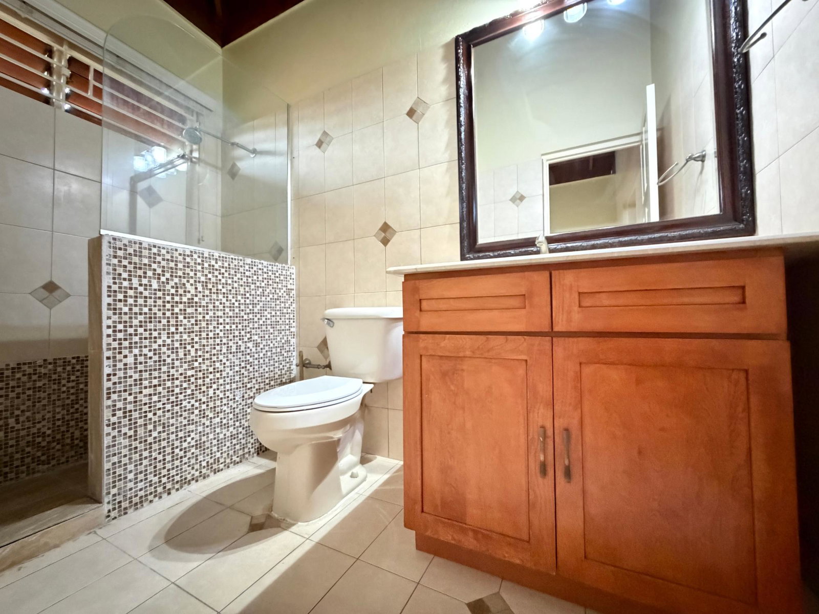 Twentieth image of 12 1/2 Rutland Drive in Kingston 6, St. Andrew, Jamaica - property is For Rent