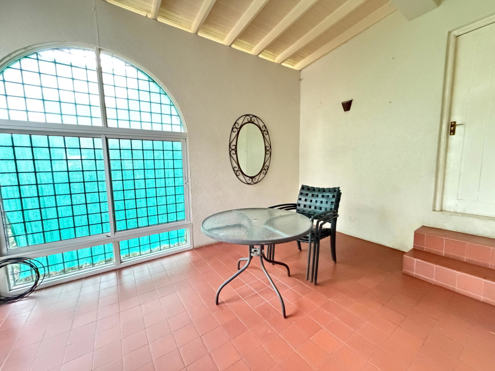 Twenty-Second image of 12 1/2 Rutland Drive in Kingston 6, St. Andrew, Jamaica - property is For Rent