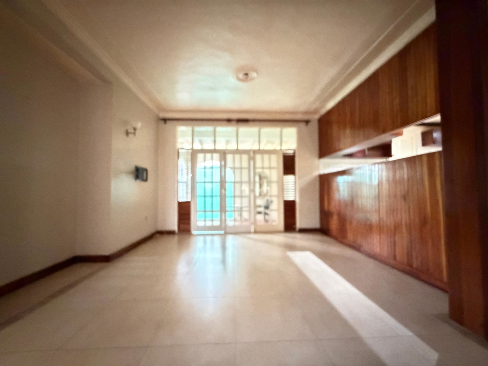 Twenty-Third image of 12 1/2 Rutland Drive in Kingston 6, St. Andrew, Jamaica - property is For Rent