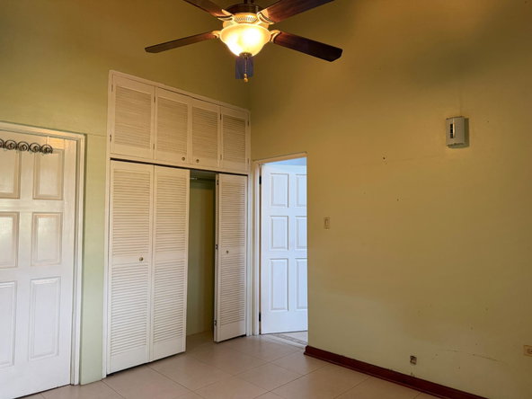 Twenty-Fourth image of 12 1/2 Rutland Drive in Kingston 6, St. Andrew, Jamaica - property is For Rent