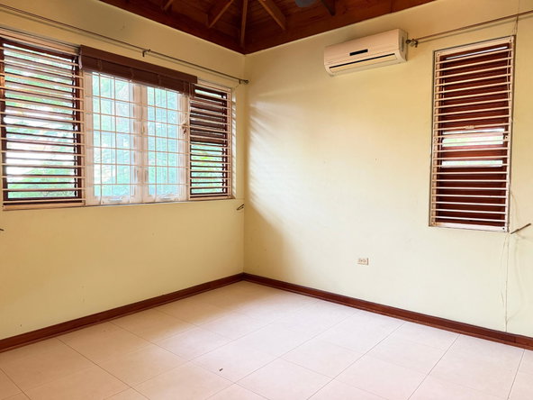 Twenty-Fifth image of 12 1/2 Rutland Drive in Kingston 6, St. Andrew, Jamaica - property is For Rent