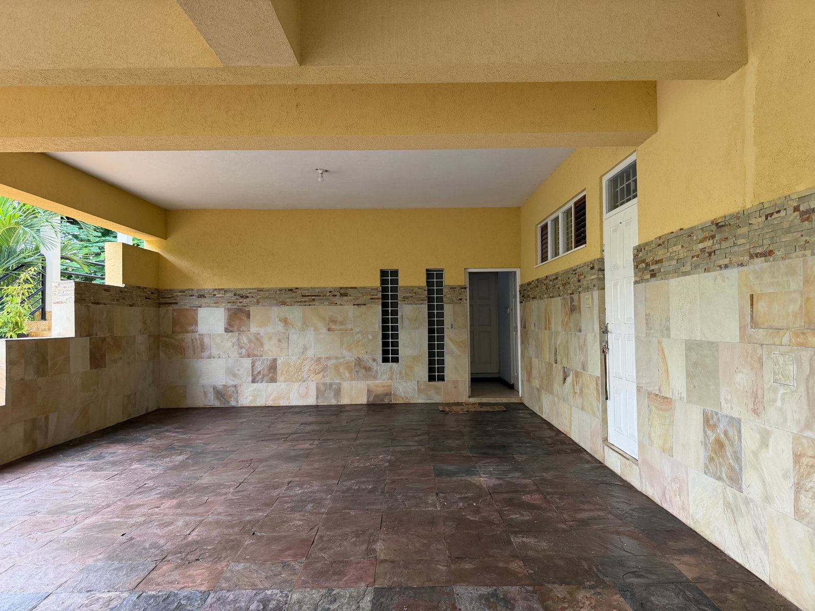 Twenty-Sixth image of 12 1/2 Rutland Drive in Kingston 6, St. Andrew, Jamaica - property is For Rent