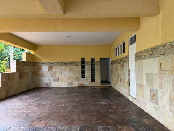 Twenty-Sixth image of 12 1/2 Rutland Drive in Kingston 6, St. Andrew, Jamaica - property is For Rent
