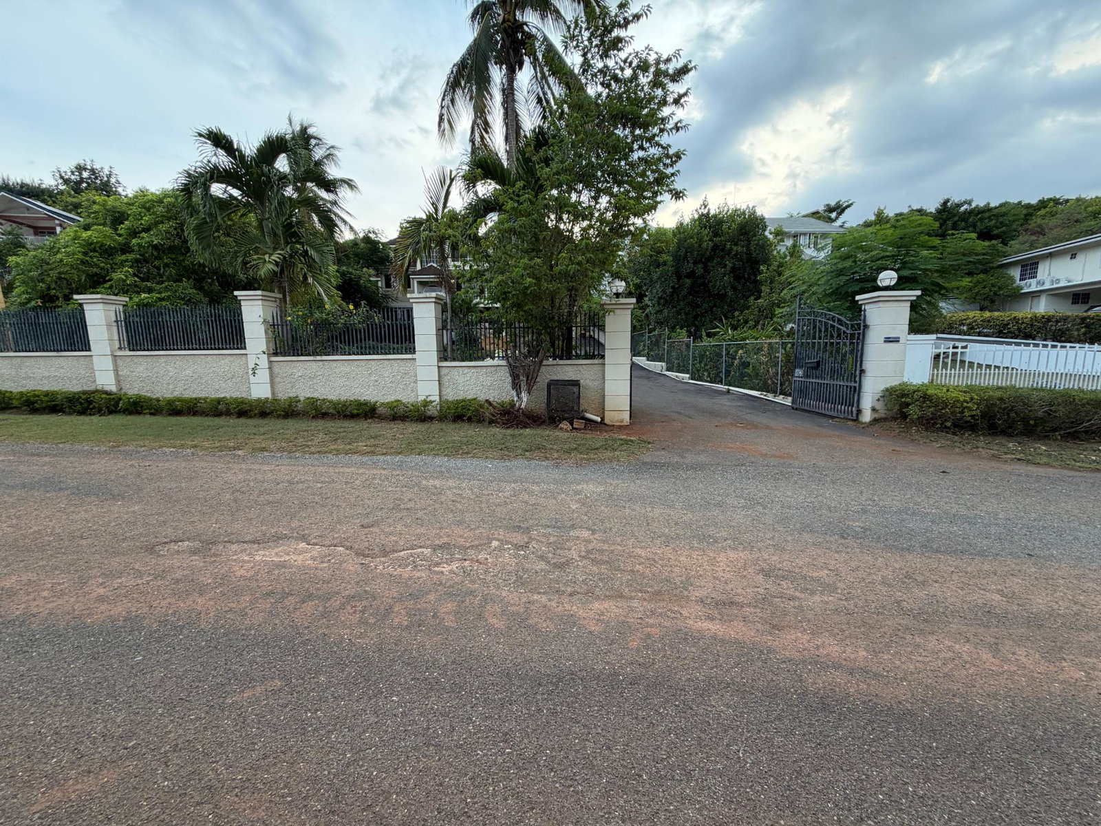 Third image of 12 1/2 Rutland Drive in Kingston 6, St. Andrew, Jamaica - property is For Rent