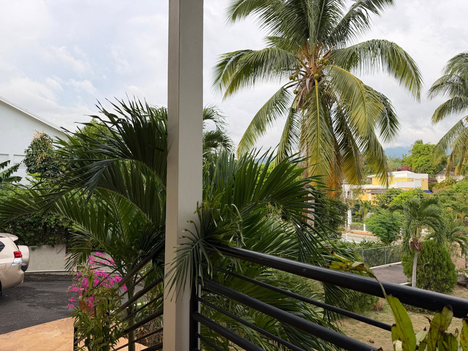Fifth image of 12 1/2 Rutland Drive in Kingston 6, St. Andrew, Jamaica - property is For Rent
