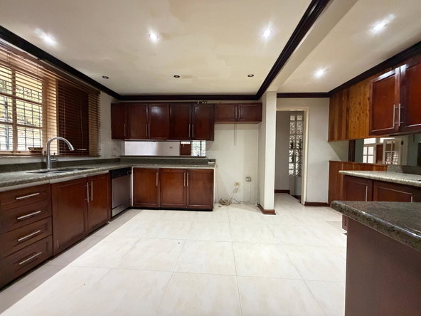 Seventh image of 12 1/2 Rutland Drive in Kingston 6, St. Andrew, Jamaica - property is For Rent